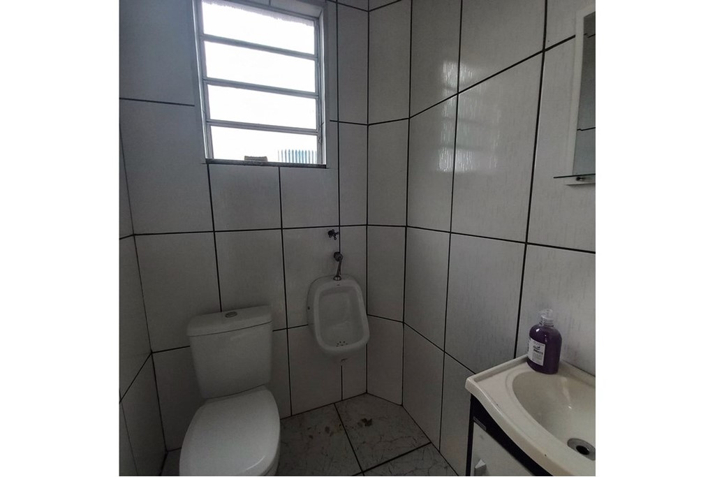 Casa, 4 quartos, 180 m² - Foto 67
