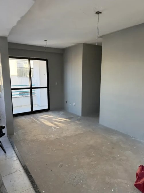 Apartamento, 2 quartos, 118 m² - Foto 14