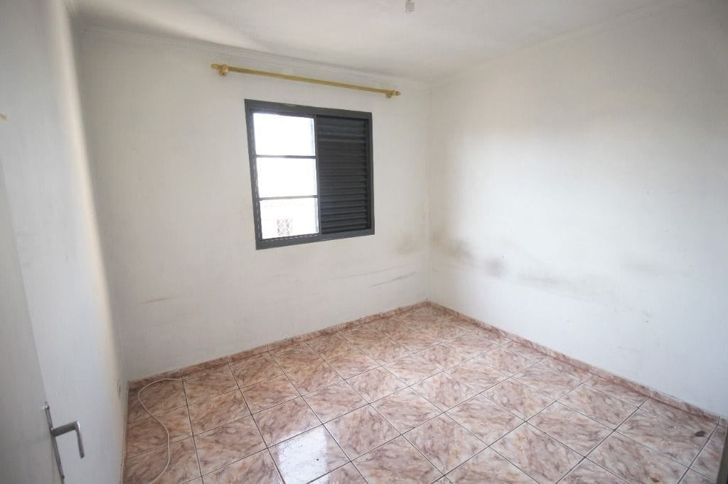 Apartamento, 2 quartos, 45 m² - Foto 9