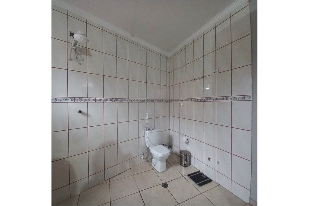 Casa, 4 quartos, 180 m² - Foto 34