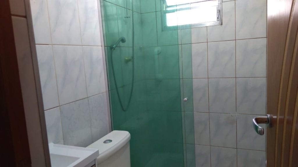 Apartamento, 2 quartos, 58 m² - Foto 10