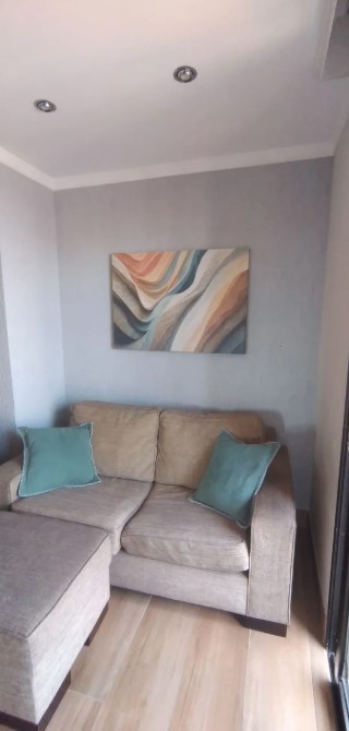 Apartamento, 2 quartos, 59 m² - Foto 8