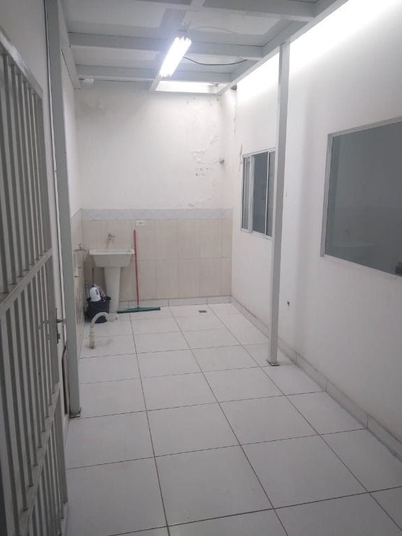 Casa, 1 quarto, 500 m² - Foto 3