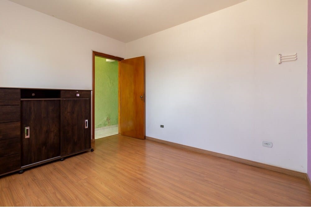 Casa, 4 quartos, 226 m² - Foto 21