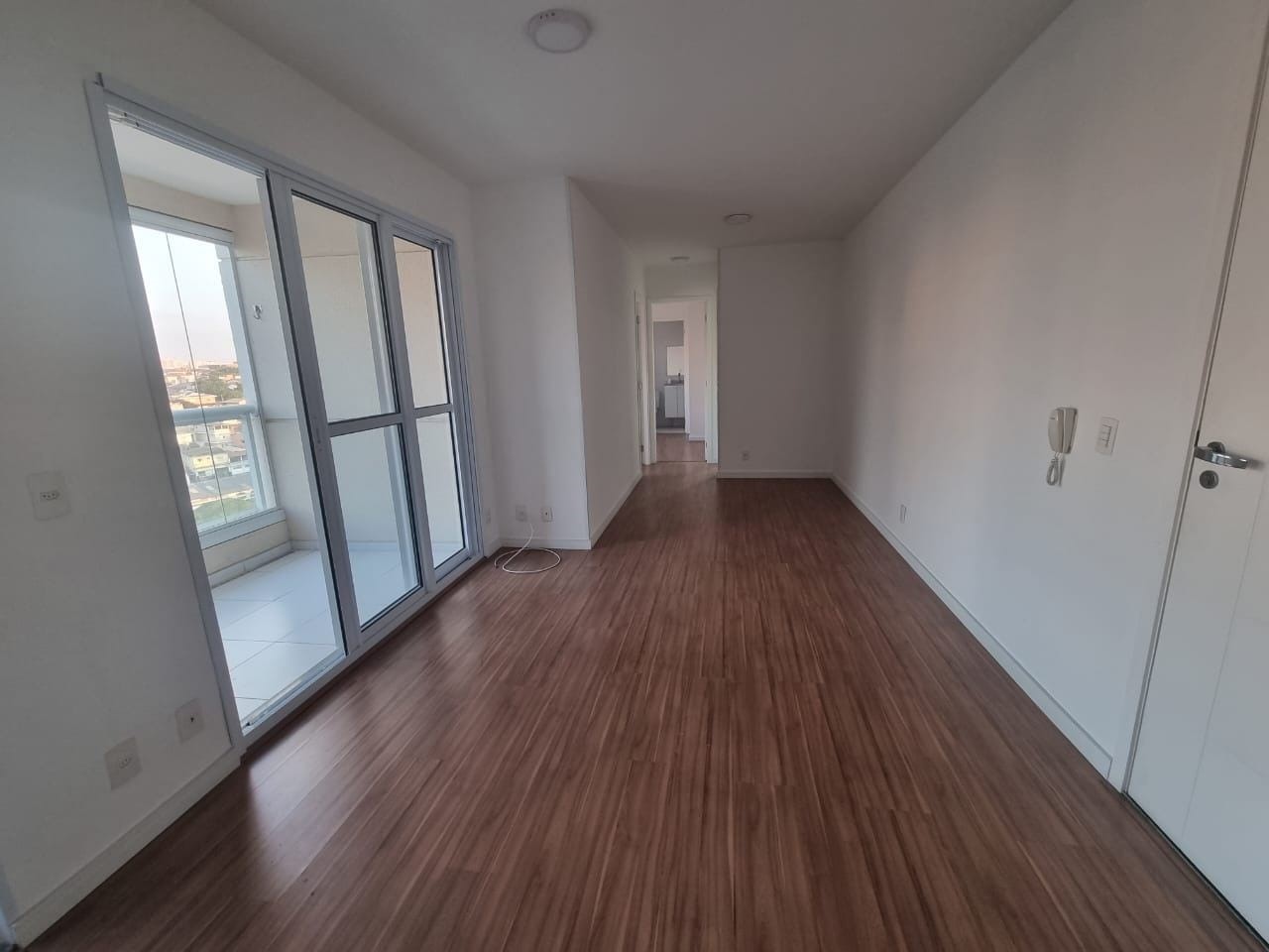 Apartamento, 2 quartos, 63 m² - Foto 17