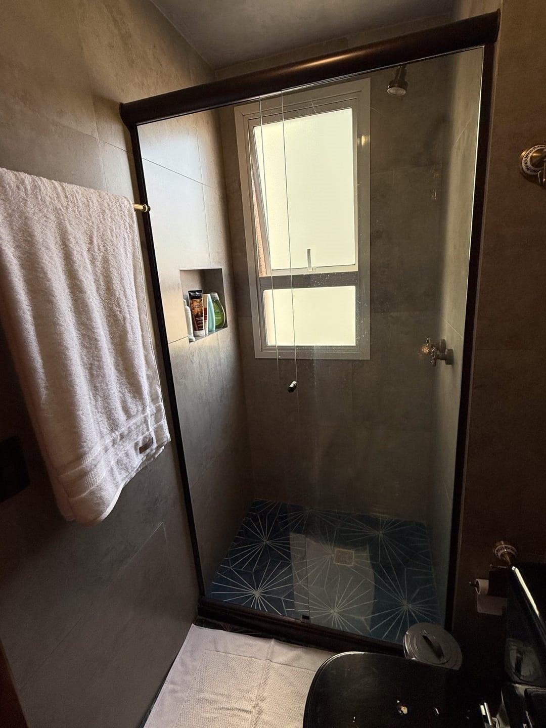Apartamento, 1 quarto, 58 m² - Foto 44