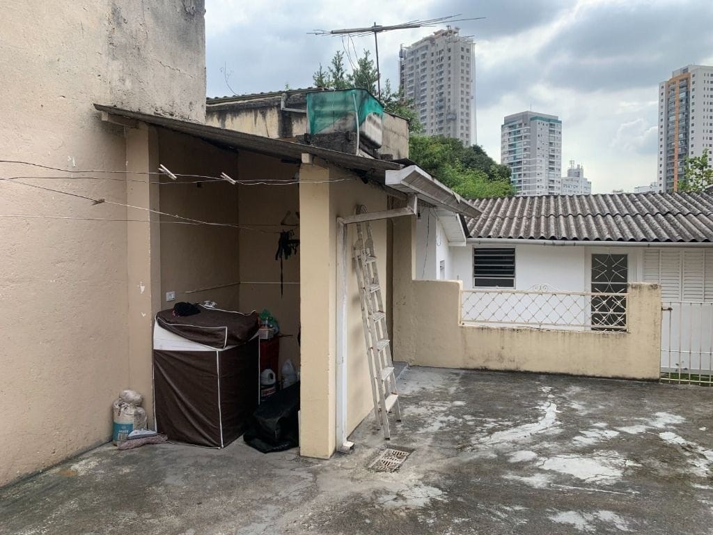 Casa, 4 quartos, 280 m² - Foto 23