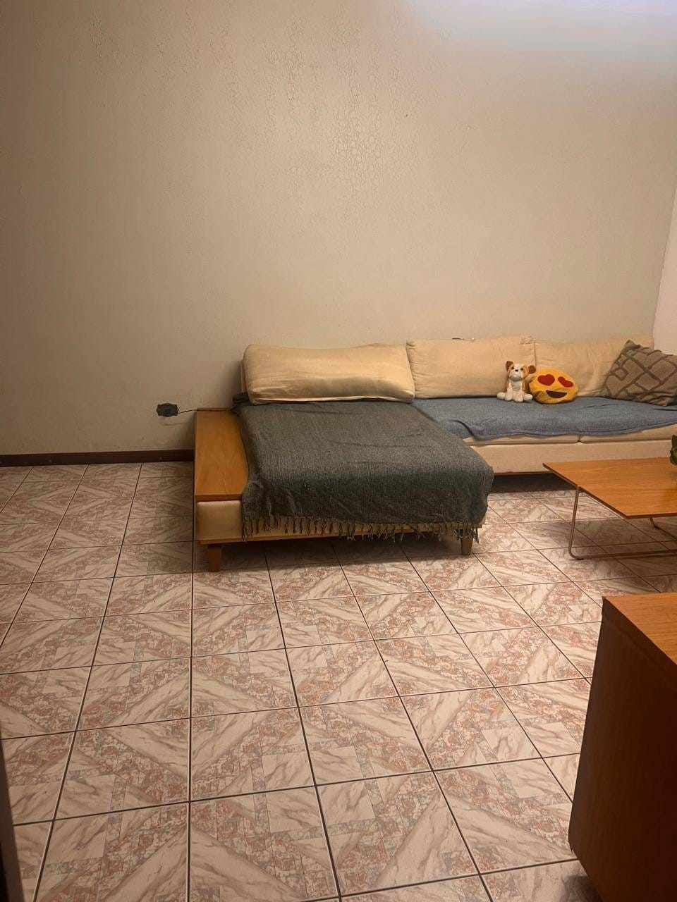 Casa, 3 quartos, 130 m² - Foto 6