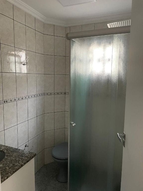 Casa, 4 quartos, 255 m² - Foto 17