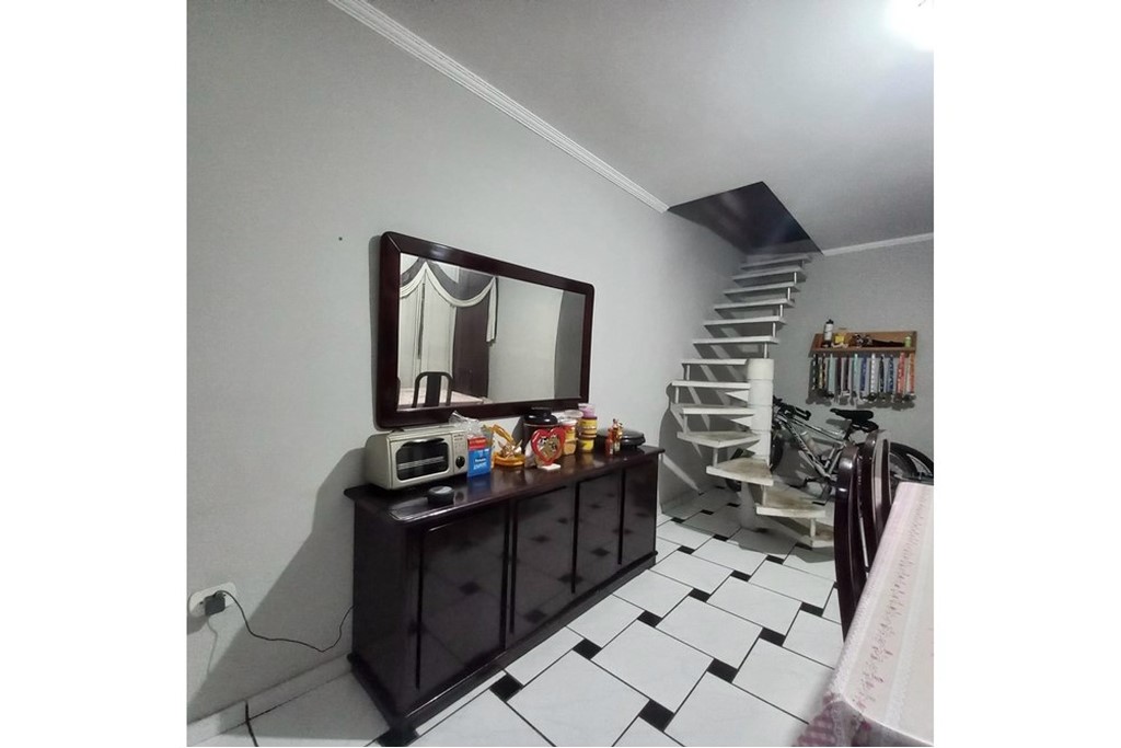 Casa, 4 quartos, 180 m² - Foto 38