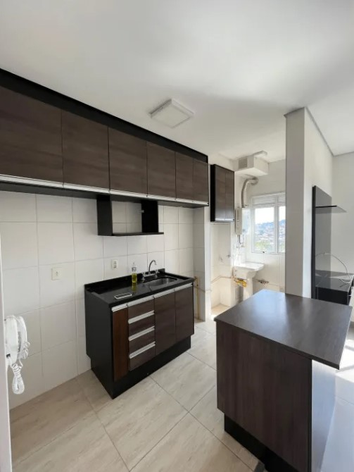 Apartamento, 2 quartos, 47 m² - Foto 12