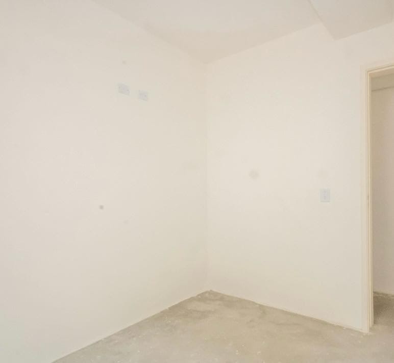 Apartamento, 4 quartos, 116 m² - Foto 13
