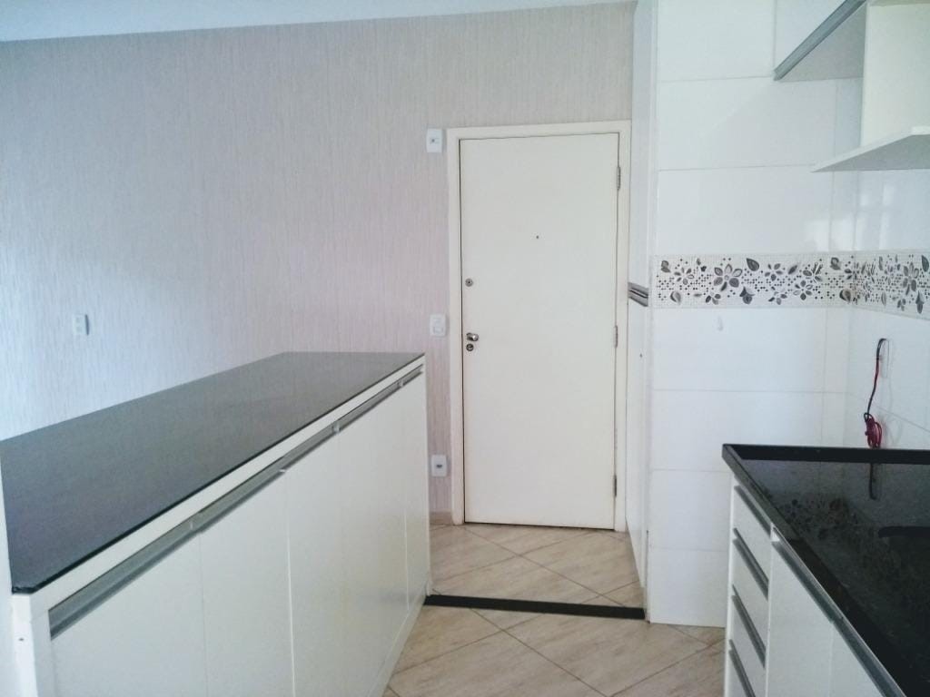 Apartamento, 2 quartos, 57 m² - Foto 6
