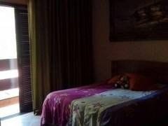Casa, 3 quartos, 490 m² - Foto 5