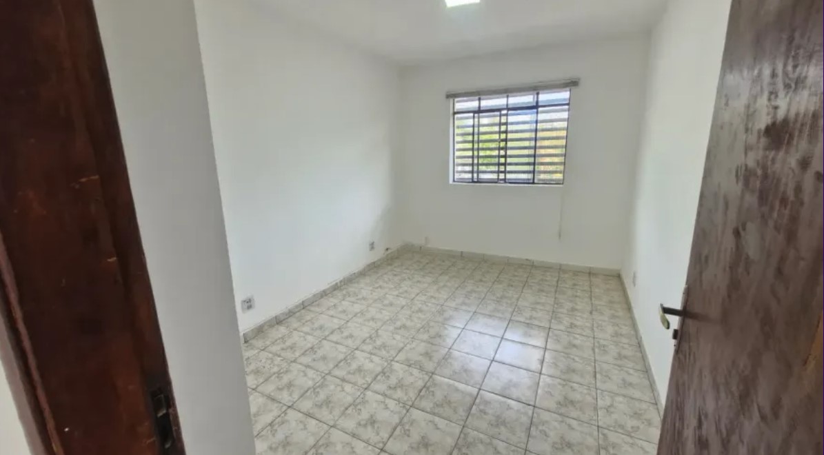 Prédio Inteiro, 80 m² - Foto 5