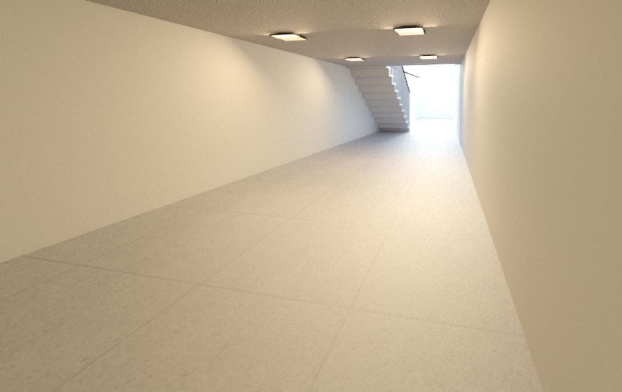 Casa, 3 quartos, 115 m² - Foto 11
