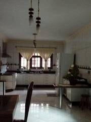 Casa, 3 quartos, 490 m² - Foto 18
