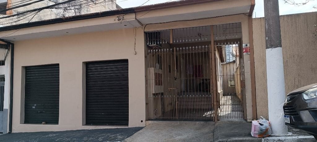 Casa, 4 quartos, 280 m² - Foto 27