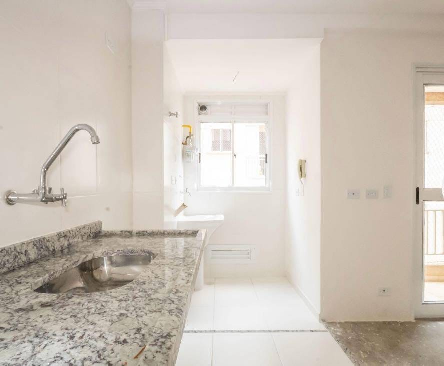Apartamento, 4 quartos, 116 m² - Foto 5