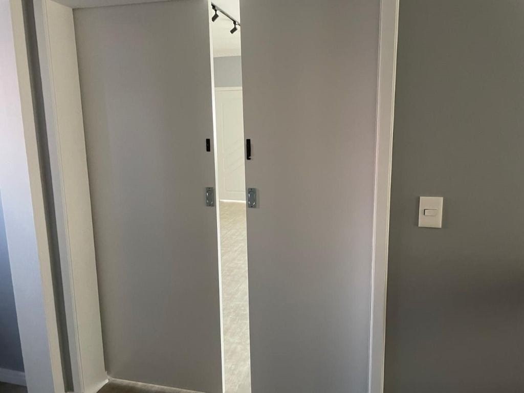 Casa, 4 quartos, 255 m² - Foto 14