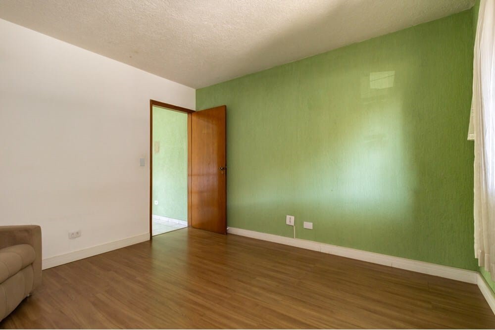 Casa, 4 quartos, 226 m² - Foto 8