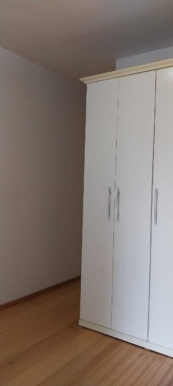 Casa, 3 quartos, 212 m² - Foto 22