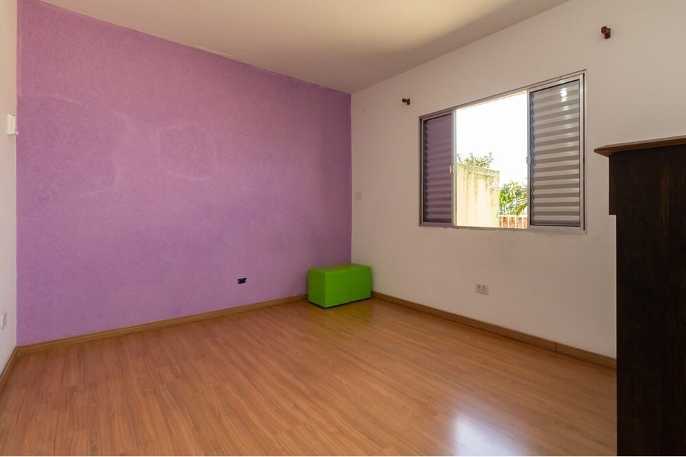 Casa, 4 quartos, 226 m² - Foto 22