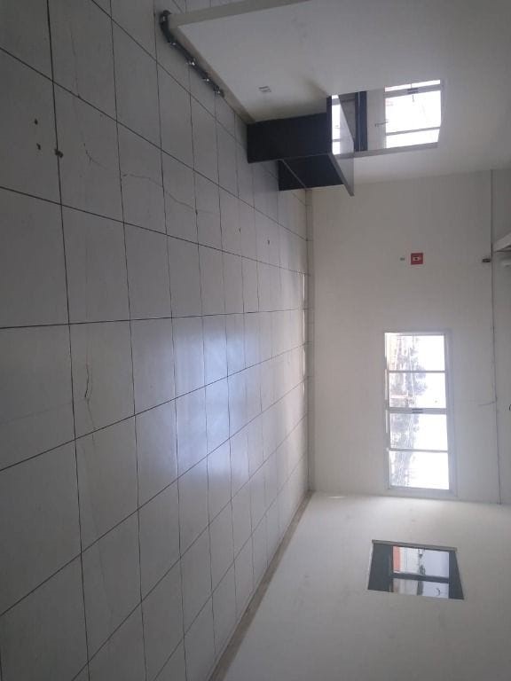 Casa, 1 quarto, 500 m² - Foto 11