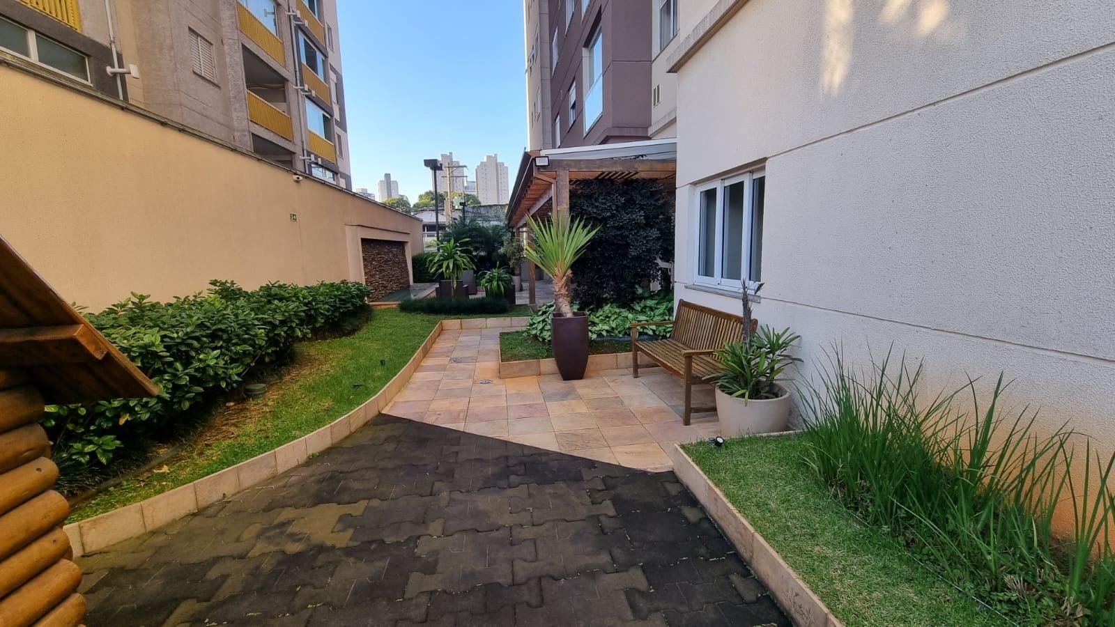 Apartamento, 2 quartos, 63 m² - Foto 26