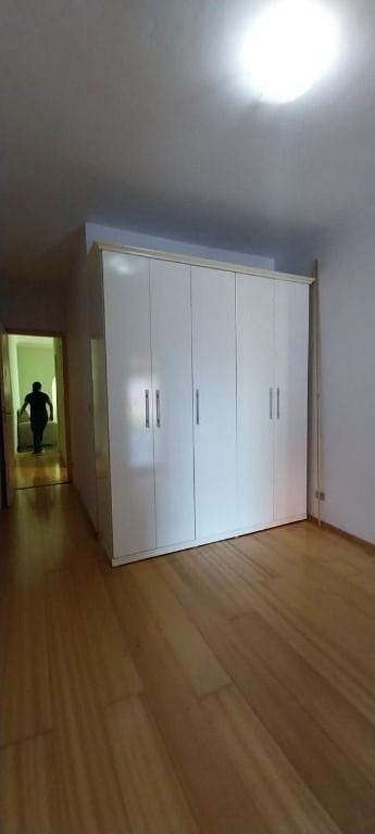 Casa, 3 quartos, 212 m² - Foto 12