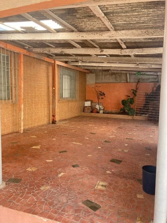 Casa, 4 quartos - Foto 19