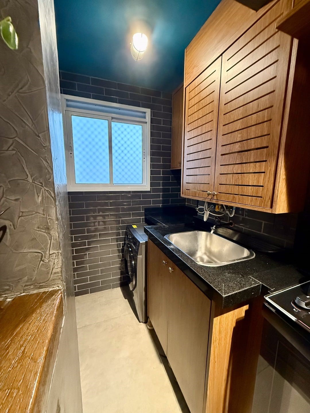 Apartamento, 1 quarto, 58 m² - Foto 4