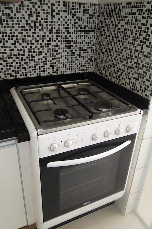 Apartamento, 3 quartos, 65 m² - Foto 11