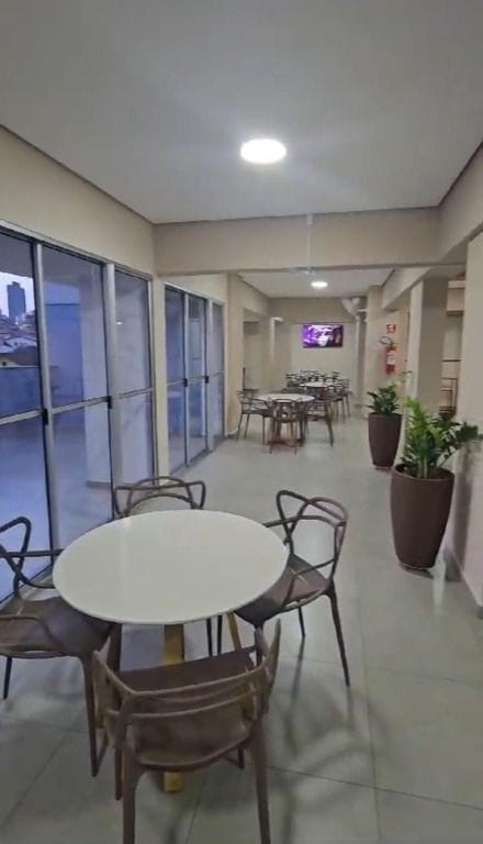 Apartamento, 3 quartos, 75 m² - Foto 11
