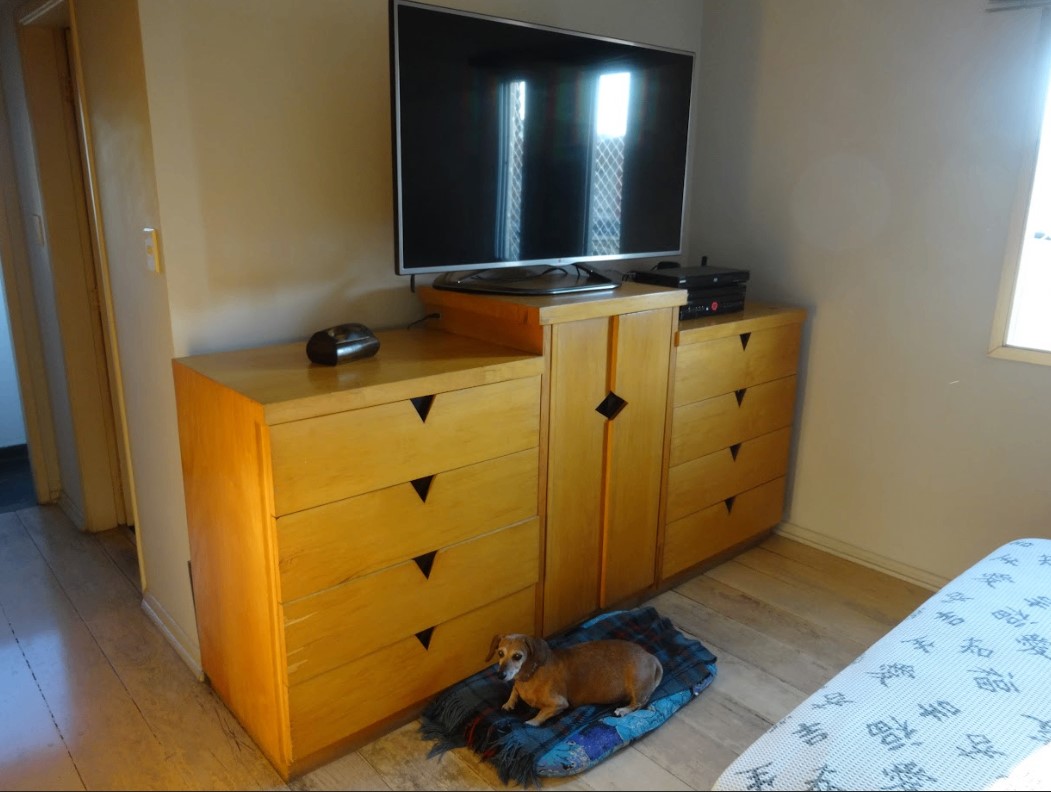 Apartamento, 4 quartos, 125 m² - Foto 17