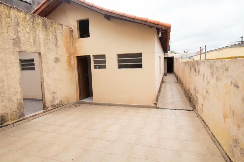 Casa, 3 quartos, 181 m² - Foto 18