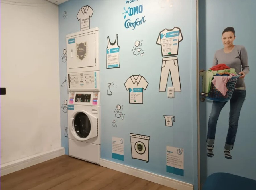Apartamento, 2 quartos, 118 m² - Foto 11