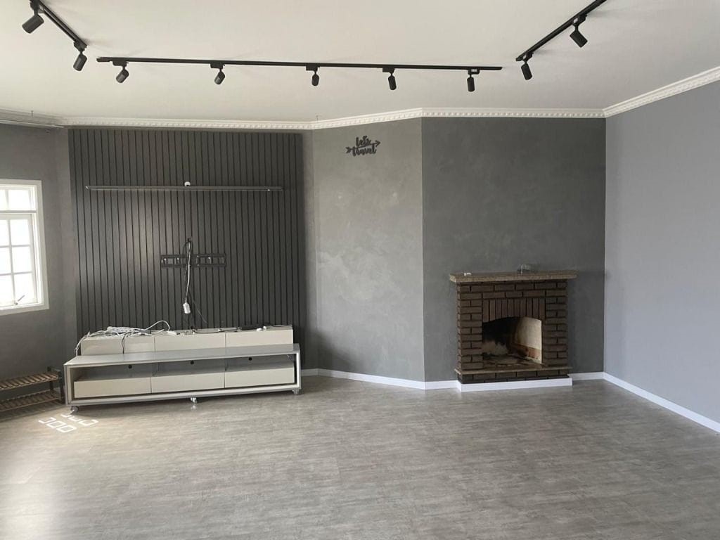 Casa, 4 quartos, 255 m² - Foto 23