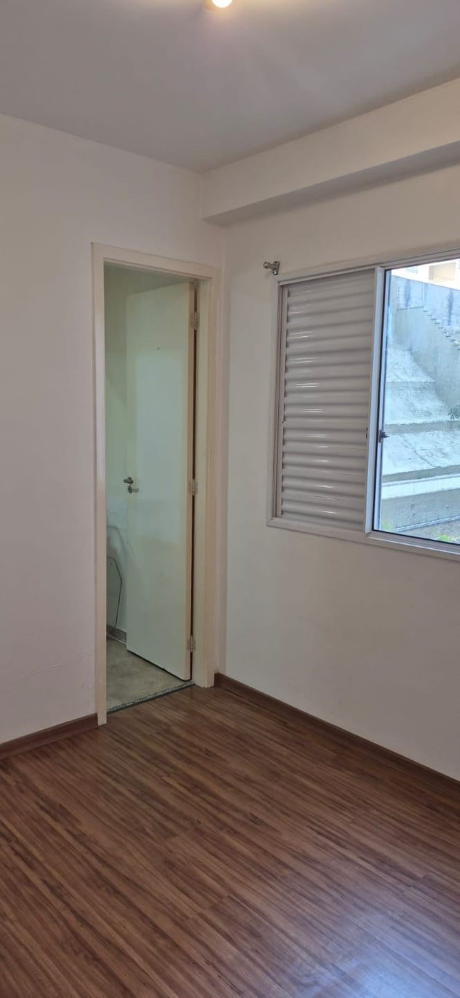 Apartamento, 2 quartos, 60 m² - Foto 11