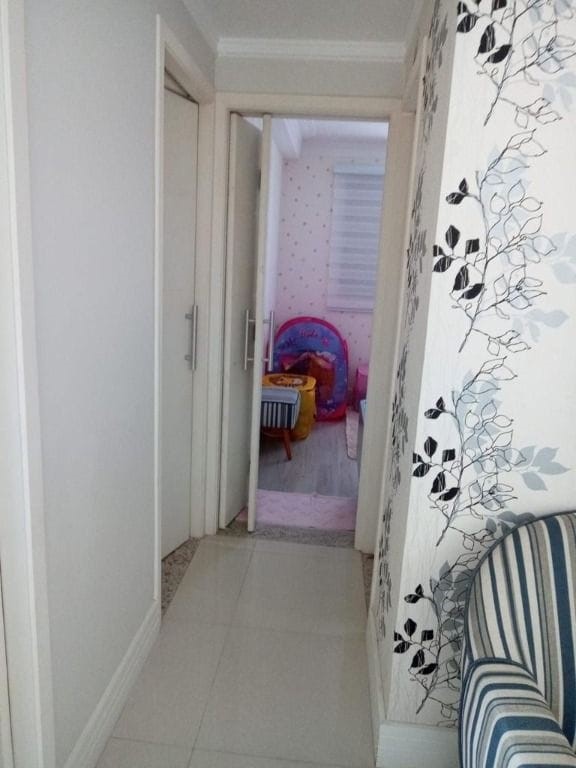 Apartamento, 3 quartos, 75 m² - Foto 28