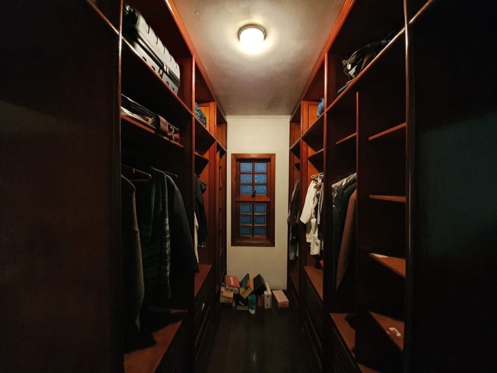 Casa, 3 quartos, 247 m² - Foto 14