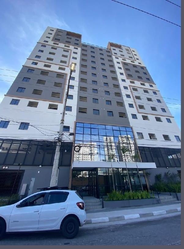 Apartamento, 2 quartos, 51 m² - Foto 27