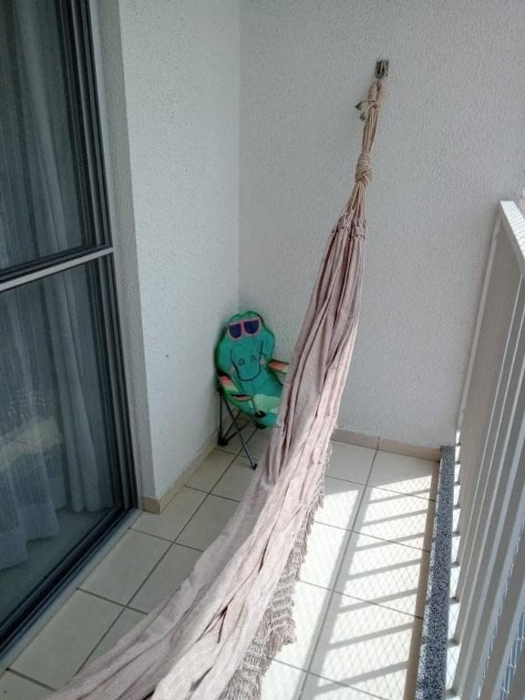 Apartamento, 3 quartos, 75 m² - Foto 18