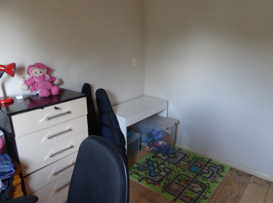 Apartamento, 4 quartos, 125 m² - Foto 6