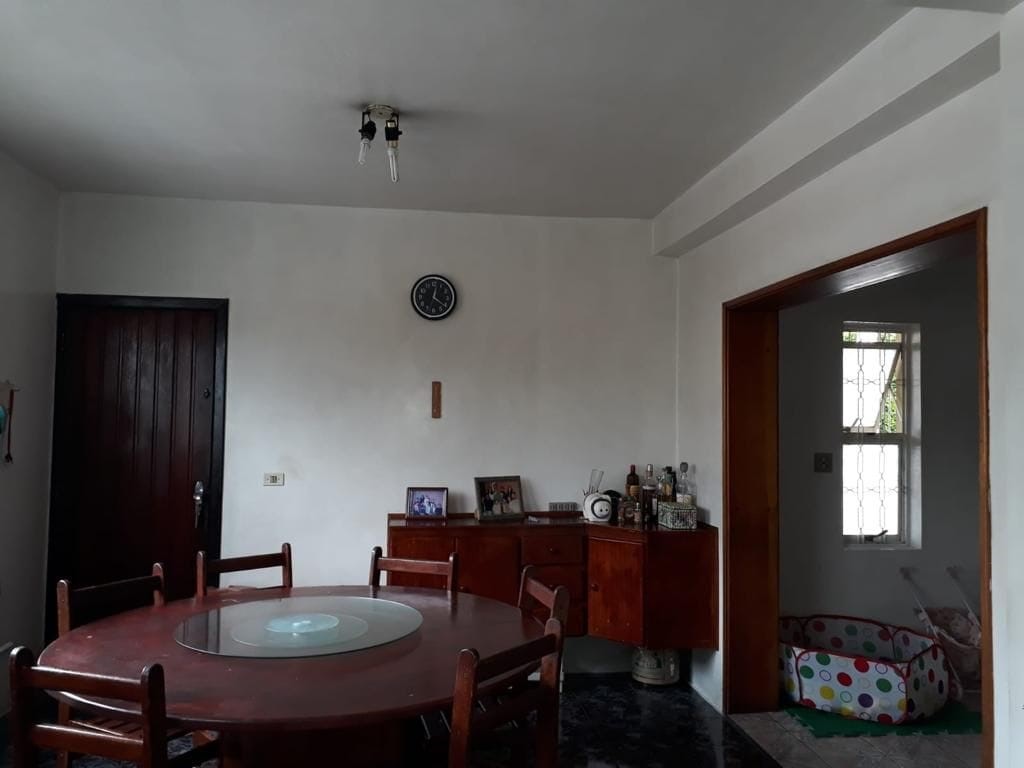 Casa, 4 quartos, 264 m² - Foto 5