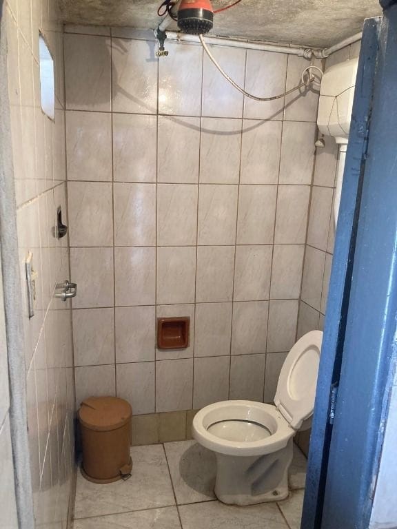 Casa, 4 quartos - Foto 14