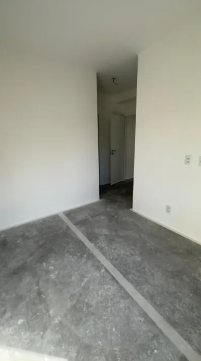 Apartamento, 2 quartos, 64 m² - Foto 14