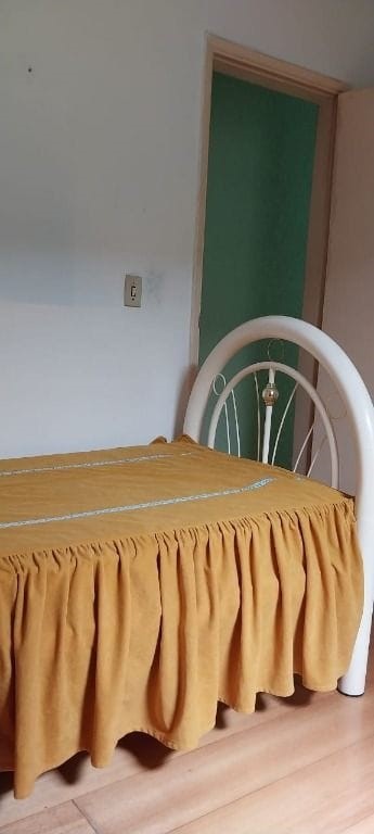 Casa, 3 quartos, 212 m² - Foto 2