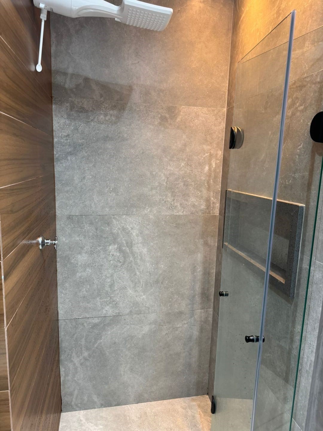 Apartamento, 1 quarto, 26 m² - Foto 5
