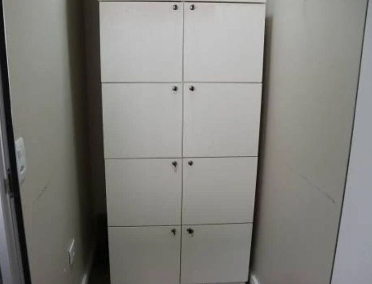 Sala-Conjunto, 57 m² - Foto 3